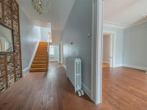 5619 Morris Street, Halifax, NS 