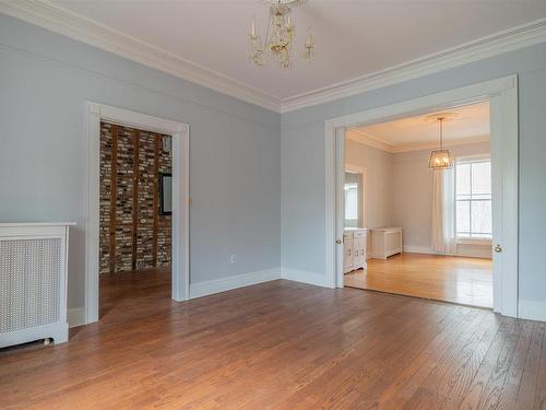 5619 Morris Street, Halifax, NS 