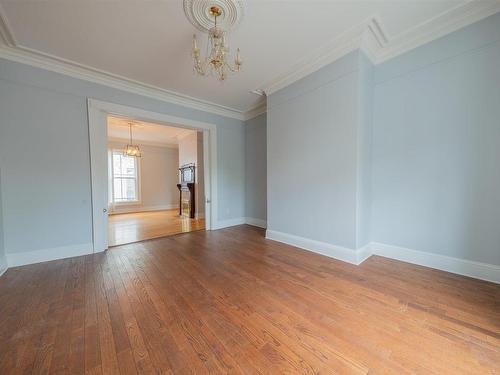 5619 Morris Street, Halifax, NS 