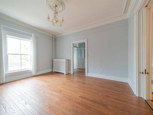 5619 Morris Street, Halifax, NS 