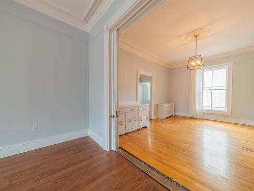 5619 Morris Street, Halifax, NS 