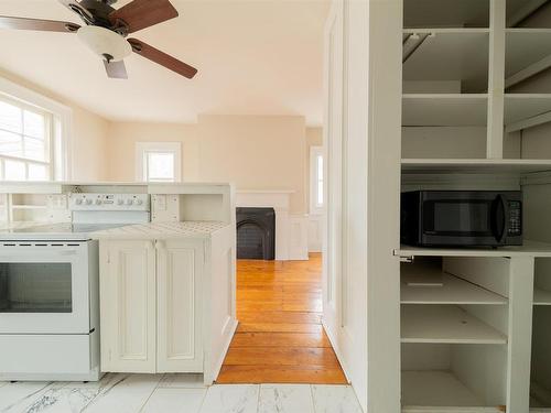 5633 Morris Street, Halifax, NS 