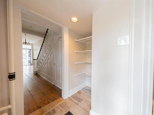 5633 Morris Street, Halifax, NS 