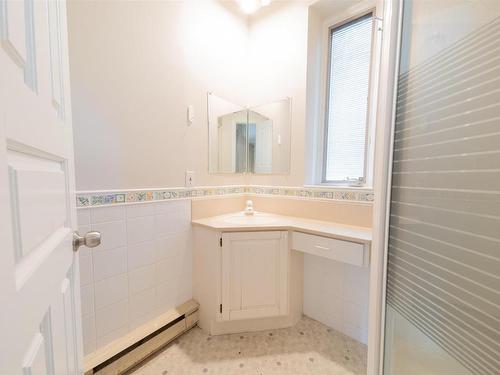 5633 Morris Street, Halifax, NS 
