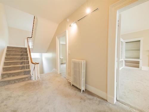 5633 Morris Street, Halifax, NS 
