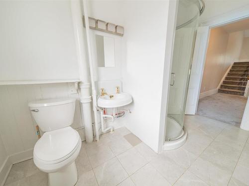 5633 Morris Street, Halifax, NS 