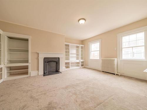 5633 Morris Street, Halifax, NS 