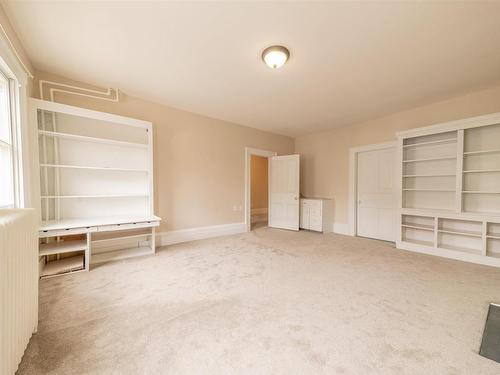 5633 Morris Street, Halifax, NS 