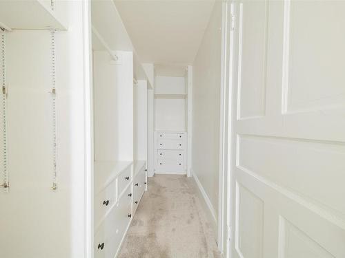 5633 Morris Street, Halifax, NS 