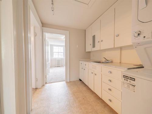 5633 Morris Street, Halifax, NS 