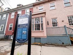 5633 Morris Street  Halifax, NS B3J 1C4