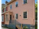 5633 Morris Street, Halifax, NS 