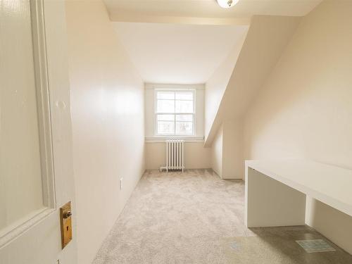 5633 Morris Street, Halifax, NS 