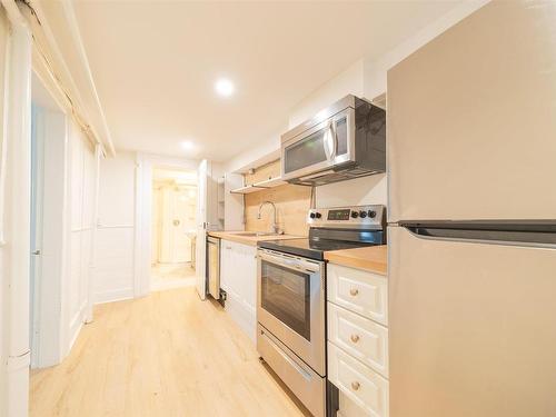 5633 Morris Street, Halifax, NS 