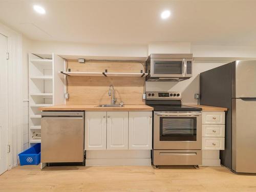 5633 Morris Street, Halifax, NS 