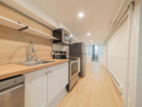 5633 Morris Street, Halifax, NS 