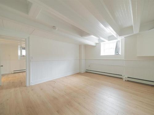 5633 Morris Street, Halifax, NS 