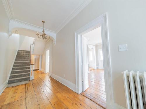 5633 Morris Street, Halifax, NS 