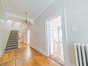 5633 Morris Street, Halifax, NS 