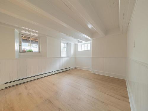 5633 Morris Street, Halifax, NS 