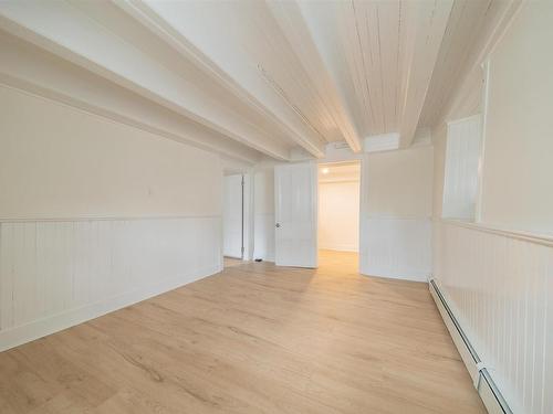5633 Morris Street, Halifax, NS 