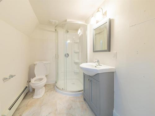 5633 Morris Street, Halifax, NS 