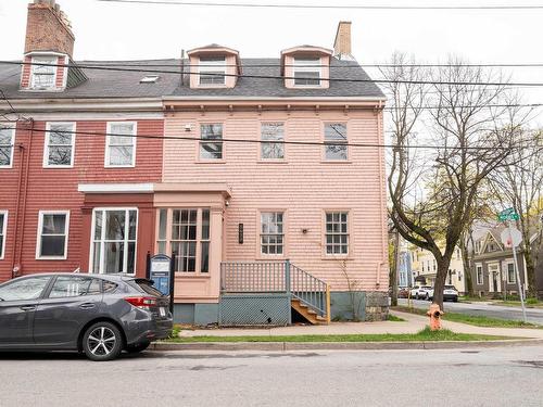 5633 Morris Street, Halifax, NS 