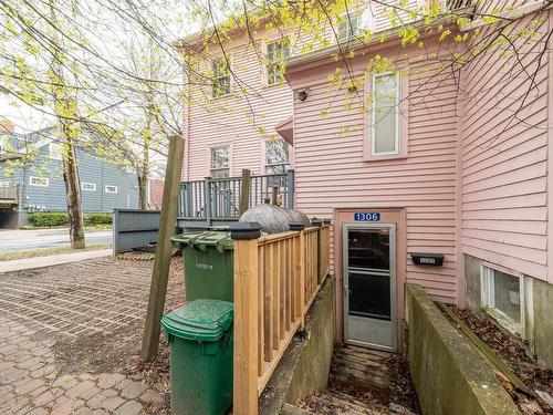 5633 Morris Street, Halifax, NS 