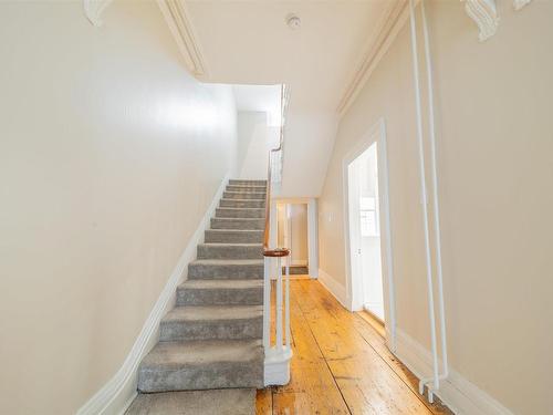 5633 Morris Street, Halifax, NS 