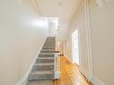 5633 Morris Street, Halifax, NS 