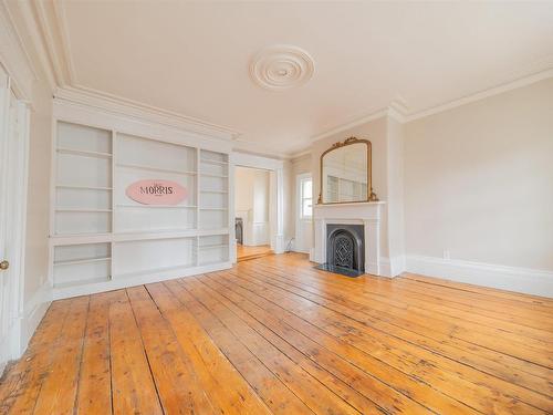 5633 Morris Street, Halifax, NS 