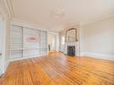 5633 Morris Street, Halifax, NS 