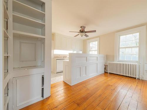 5633 Morris Street, Halifax, NS 
