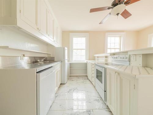 5633 Morris Street, Halifax, NS 