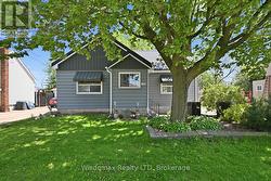 108 QUEEN STREET S Thorold (Thorold Downtown), ON L2V 3N9