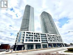 1106 - 2033 KENNEDY ROAD Toronto, ON M1T 0B9