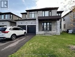 16 ROSANNE CIRC Wasaga Beach, ON L9Z 0L4