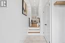 1026 Wright Drive, Midland, ON  - Indoor Photo Showing Other Room 