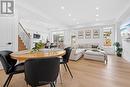 1026 Wright Drive, Midland, ON  - Indoor 