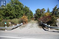 0 COUNTY ROAD 41 ROAD S Addington Highlands, ON K0H 1Z0