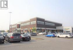 1D26 - 7215 GOREWAY DRIVE  Mississauga, ON L4T 2T9