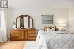 78 - 270 TIMBERBANK BOULEVARD  Toronto, ON M1W 2M1