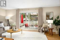 78 - 270 TIMBERBANK BOULEVARD Toronto, ON M1W 2M1