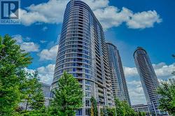 2402 - 151 VILLAGE GREEN SQUARE Toronto, ON M1S 0K5
