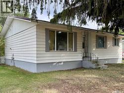 917 Galt STREET Whitewood, SK S0G 5C0