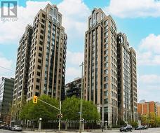 702 - 245 KENT STREET  Ottawa, ON K2P 0A5
