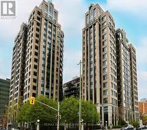 702 - 245 KENT STREET  Ottawa, ON K2P 0A5
