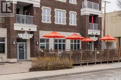 2545 Broad STREET  Regina, SK S4P 0M9