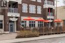 2545 Broad Street, Regina, SK 