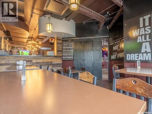 2545 Broad Street, Regina, SK 